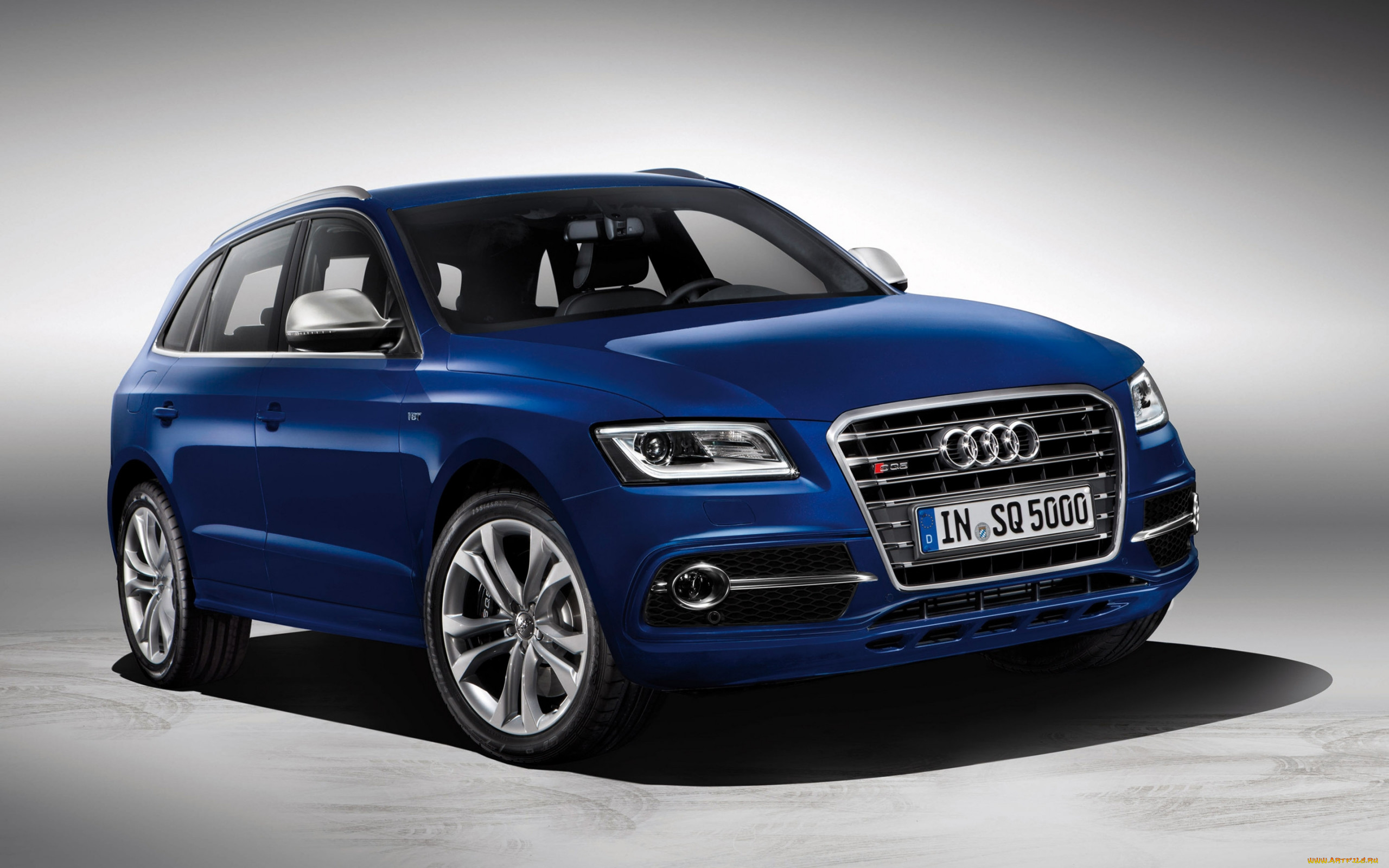 audi sq5 tdi, , audi, 